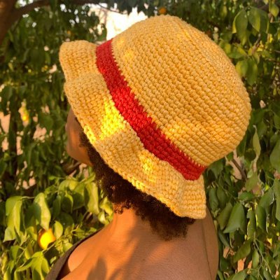 BlossomFiora's profile picture