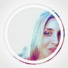 𝚂𝙹 🇺🇸 profil fotoğrafı