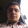 EmadZaki1935 profil fotoğrafı