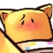 Sapphire_omega's profile picture