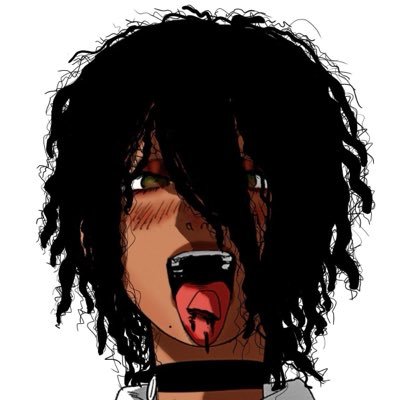 knight's profile picture