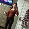 leelee's profile picture