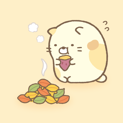 sumikko_farm's profile picture