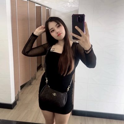 ปังปอนด์'s profile picture