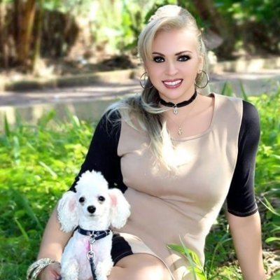 EryAyad's profile picture