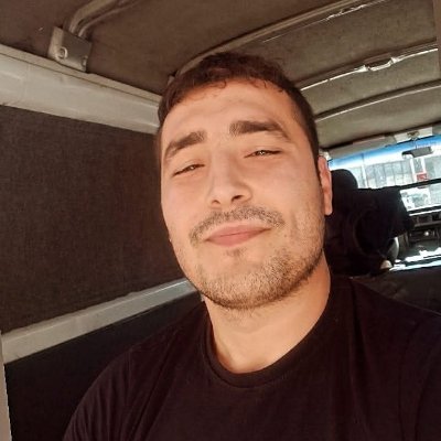 1Tuhafcocukk's profile picture