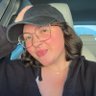 ©h®istina's profile picture