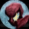 LAY's profile picture