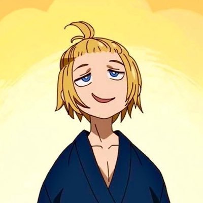 monty 🥀's profile picture