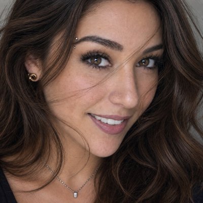 SonniTx's profile picture