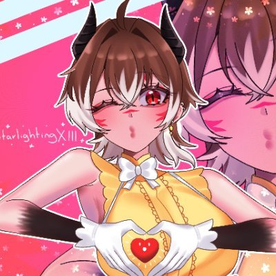 RenAshirogi's profile picture
