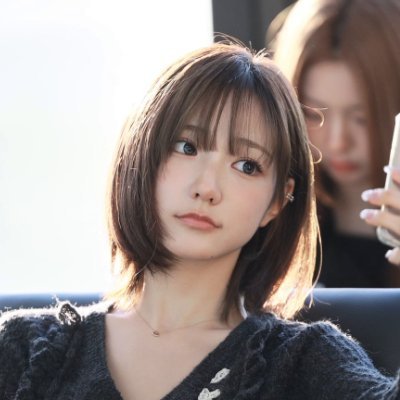 Moselfalken's profile picture