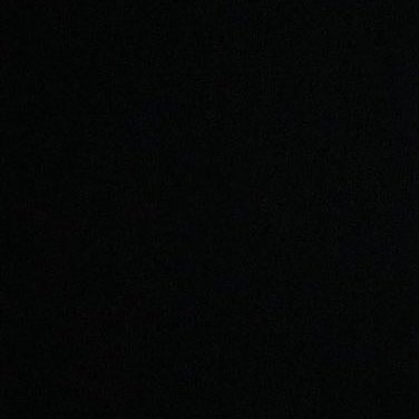 MySticalll's profile picture