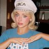 joshy💋 profil fotoğrafı