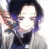 Profilbild von j (#1 RIMURU FAN)