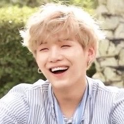 missingyoongiii's profile picture