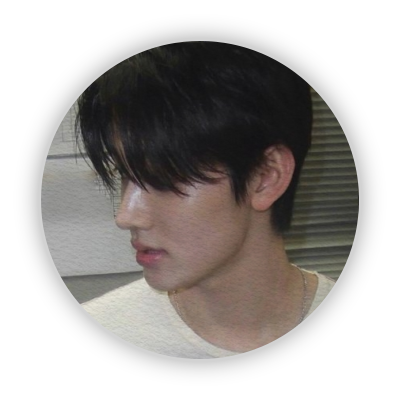 ️ؘ's profile picture