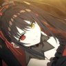 Profilbild von kurumi🇨🇳🇨🇺🇰🇵🇷🇺🇧🇷