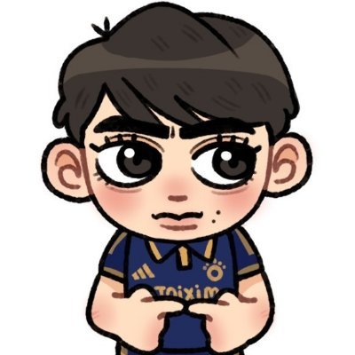 summyarchive's profile picture