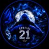SPECIAL 21's profile picture