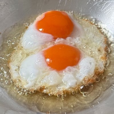 ตุลามีเขมจิราแล้วมรึงงงงงง's profile picture
