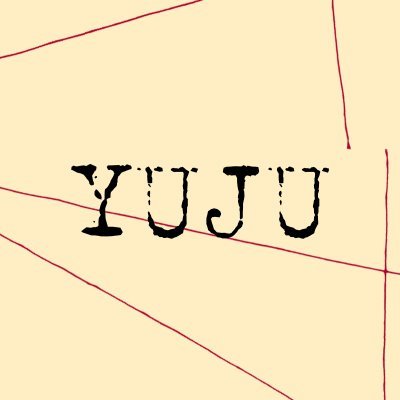 YUJU_atarea's profile picture