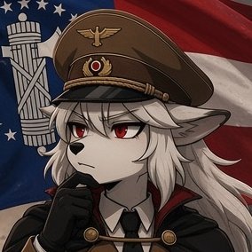 Donnys_Top_Guy's profile picture