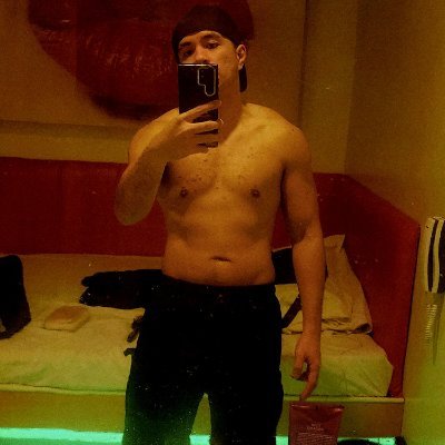 MasterPhil95V2's profile picture