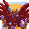 🗡✨️Wakkomon✨️🗡 的头像