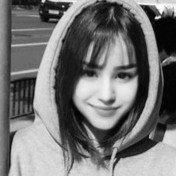 domalverotka's profile picture
