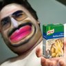 Profilbild von Barthi der Hollandaise XD Baron