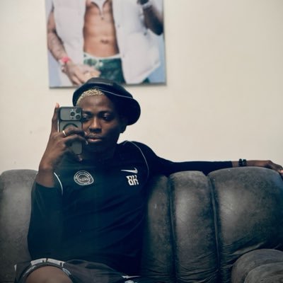 Ofcl_special's profile picture