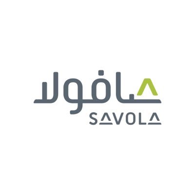 Savola_Group's profile picture