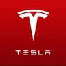 Profilbild von Tesla Giveaway