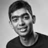 Фото профиля anish lakkapragada