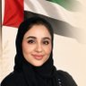 Raneem's profile picture