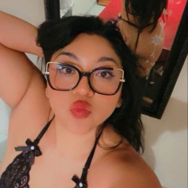 Xhunybarber's profile picture