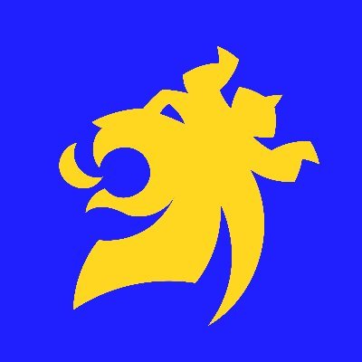 Palmadas RZ 🦁's profile picture