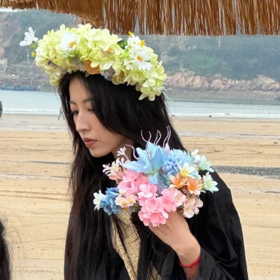 ssmbbakthudu's profile picture