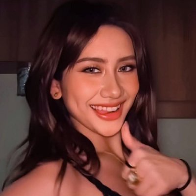 sheenasdimple's profile picture
