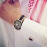 محور الكون's profile picture
