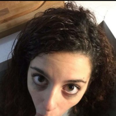 OnlyGreatBJs's profile picture