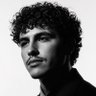 mathias's profile picture