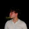 Michael Godzic's profile picture
