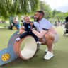 Kieran Debrouwer profil fotoğrafı