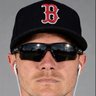 Фото профиля Red Sox Enjoyer