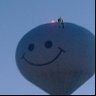 Keke's profile picture