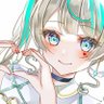 Фото профиля 天羽しろっぷ🧁໒꒱· ゚@電気代が払える身バレ系Vtuber