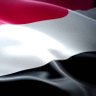 ابوعبدالخالق's profile picture