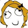 Profilbild von liz
